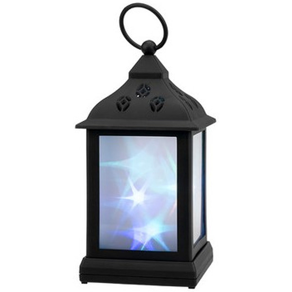 Декоративный фонарь NEON-NIGHT 513-064