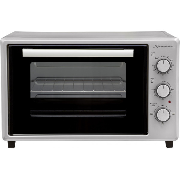 Электропечь SCHAUB LORENZ SLE OE4031