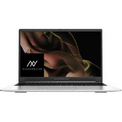 Ноутбук Machcreator Genesis R17 JJ00G400HRU