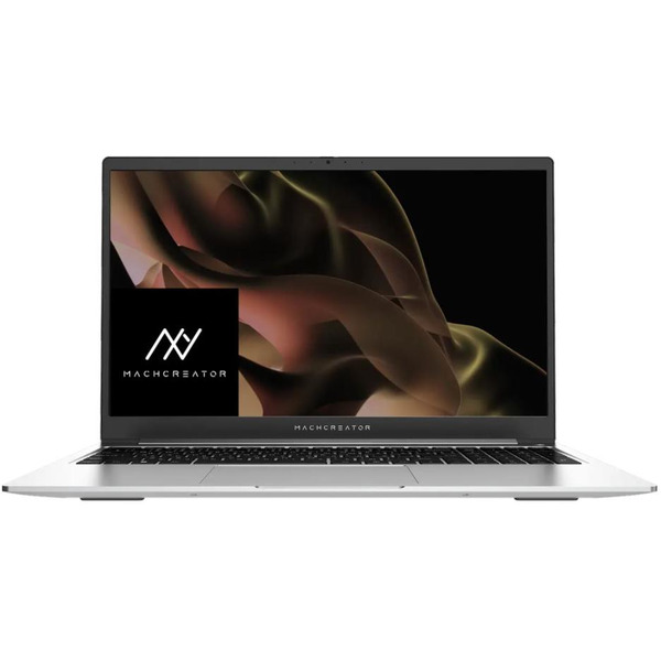 Ноутбук Machcreator Genesis R17 JJ00G400HRU