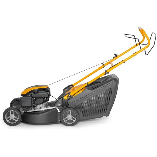 Газонокосилка Stiga Collector 48 S (2L0482048/ST1)