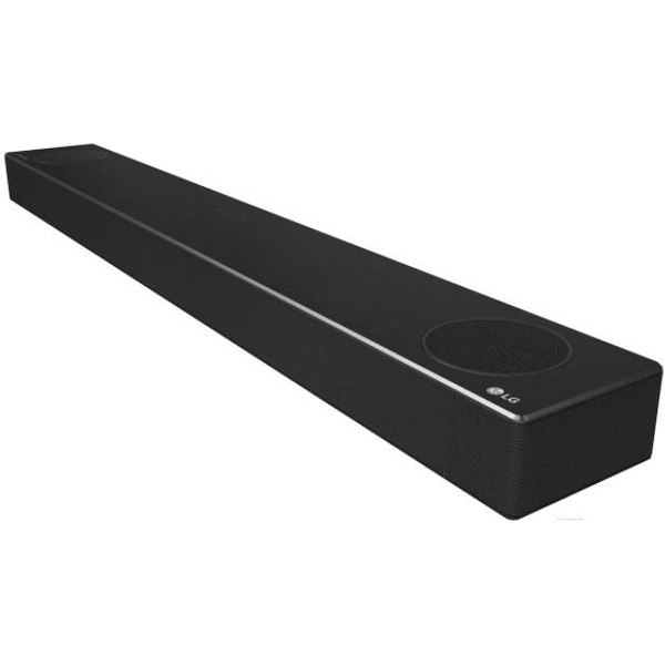 Саундбар LG SN7Y