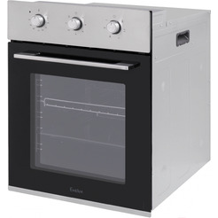 Духовой шкаф Evelux EO 420 PX