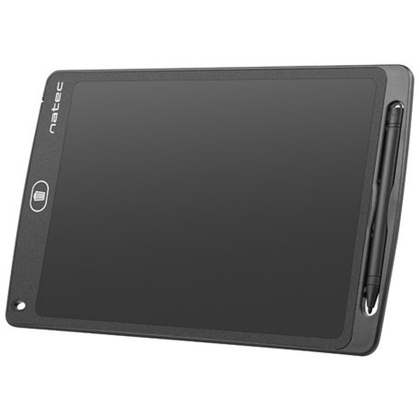 Графический планшет Natec Snail 10" (NWT-1570)