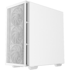 Компьютер HAFF Elemento LeeLoo WH55479