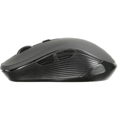 Мышь Oklick 610MWC