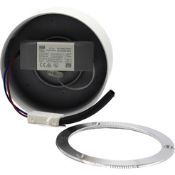 Светильник светодиодный truEnergy ABSOLUTE 11506