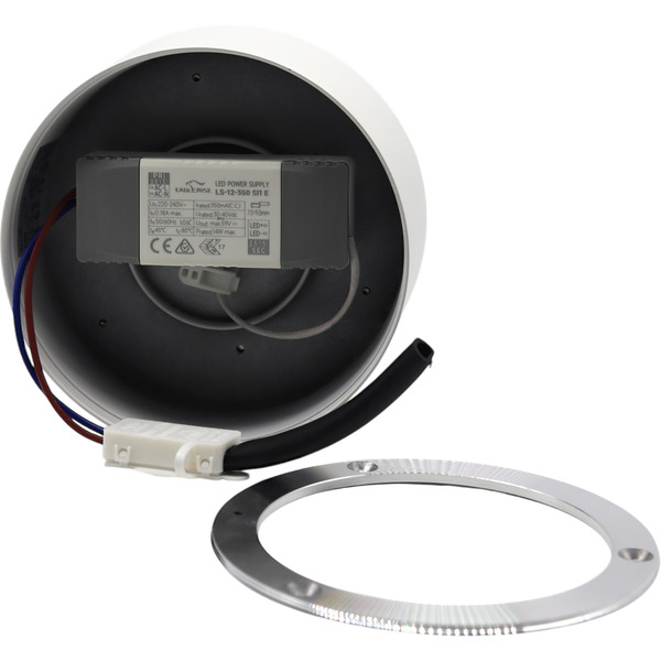 Светильник светодиодный truEnergy ABSOLUTE 11506