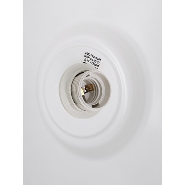 Светильник TDM Electric SQ0313-0046