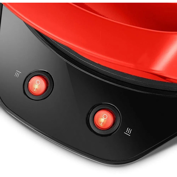 Пиццамейкер Kitfort КТ-4650