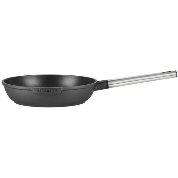 Сковорода Rondell Loft Professional RDA-1514