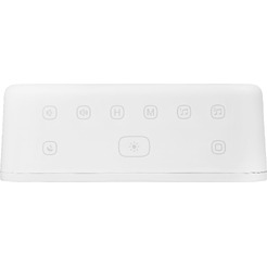 Часы настольные ARESA AR-3752