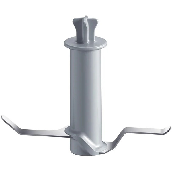 Погружной блендер Braun MultiQuick 9 MQ9138XI