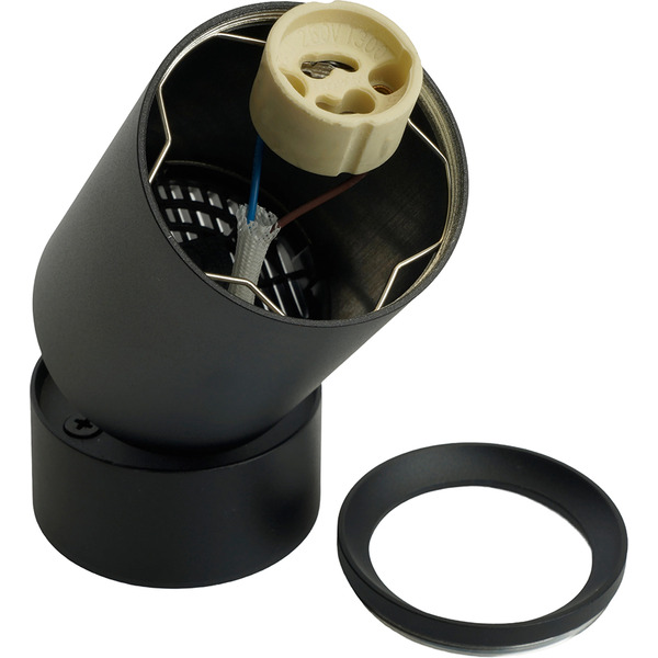 Светильник Feron ML180 41877