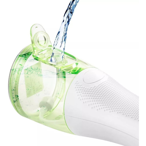 Ирригатор Kitfort KT-2919-2