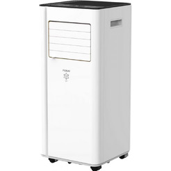 Мобильный кондиционер Funai Lily MAC-LI22CON01