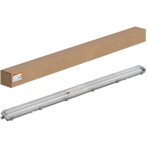 Светильник TDM Прозрачный ДСП SQ0329-1073