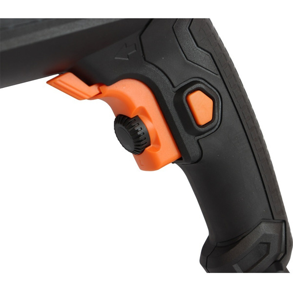 Дрель Nexttool UDR-1000E