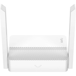 Роутер беспроводной Cudy LT300