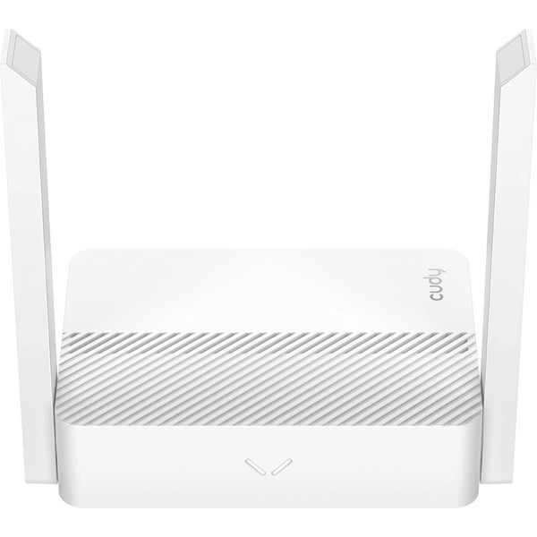 Роутер беспроводной Cudy LT300