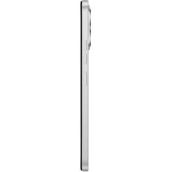 Смартфон Tecno Spark 40 8GB/256GB Titanium Grey (KM5n)