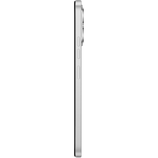 Смартфон Tecno Spark 40 8GB/256GB Titanium Grey (KM5n)