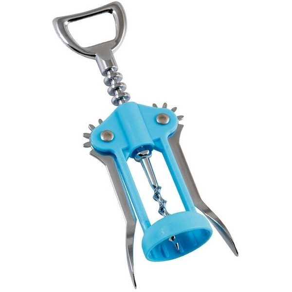 Штопор для вина Mallony Fresco-02 (984034)