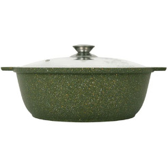 Жаровня Kukmara Trendy style ж31tsml