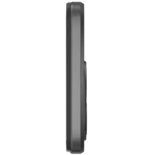 Смартфон Doogee N55 Pro (черный)