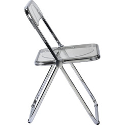 Офисный стул BRABIX Glam CF-020 533247