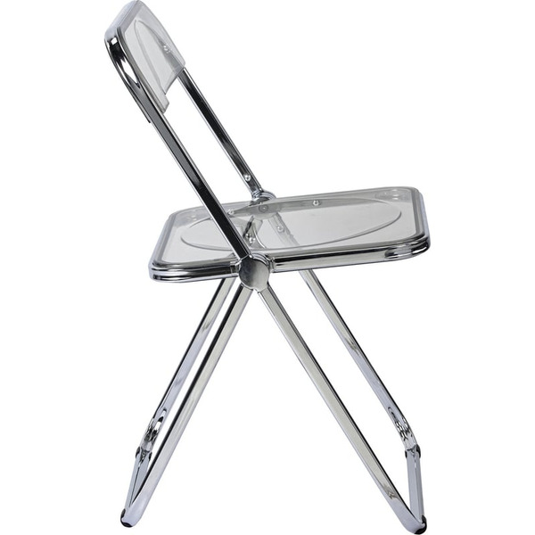 Офисный стул BRABIX Glam CF-020 533247