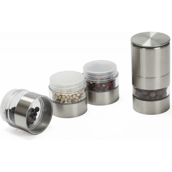 Мельница для специй BRADEX  «МОЛИНЕРО» TK 0061