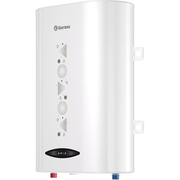 Водонагреватель Thermex Aris 100