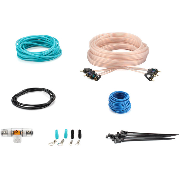 Комплект проводов Aspect AWK-10.4