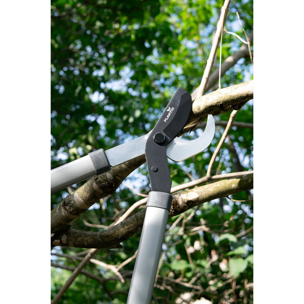 Сучкорез Plantic P207 25207-01