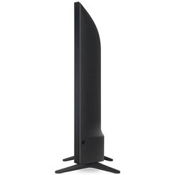 Телевизор LG 32LQ63006LA