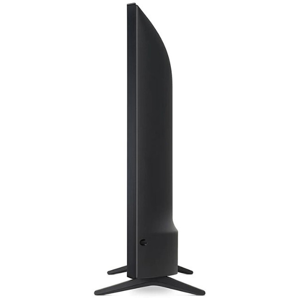 Телевизор LG 32LQ63006LA