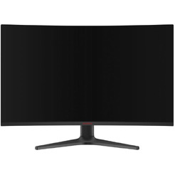 Монитор Koorui 32E6QC