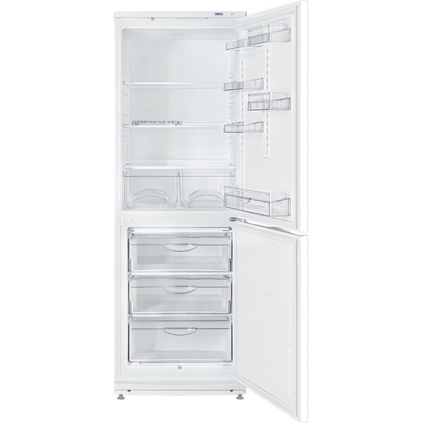 Холодильник ATLANT XM-4012-022