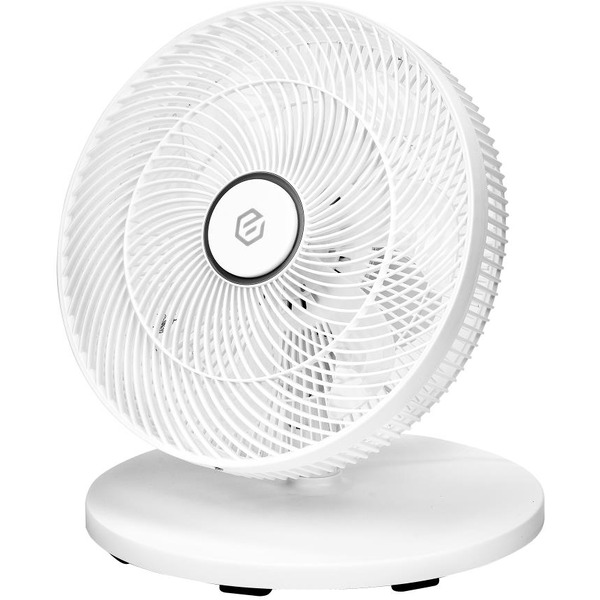 Вентилятор EVOLUTION AirLeaf AL-706R