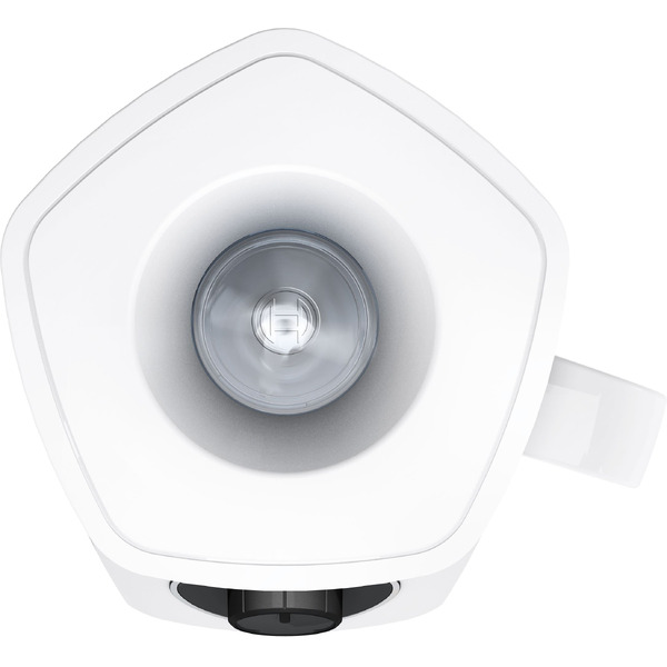 Блендер Bosch MMB21P1W