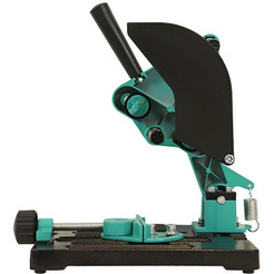 Стойка для УШМ Sturm 1092-AG-125