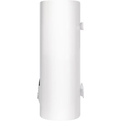 Водонагреватель Electrolux EWH 30 Centurio IQ 3.0