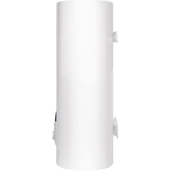 Водонагреватель Electrolux EWH 30 Centurio IQ 3.0