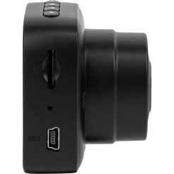 Видеорегистратор ACV GQ120