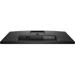 Монитор Dell Pro E2425HSM