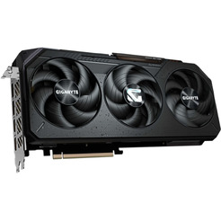 Видеокарта Gigabyte Radeon RX 9070 XT GAMING OC 16G GV-R9070XTGAMING-16GD