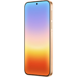 Смартфон Huawei Pura 90s Pro MLN-LX9 12GB/512GB Оранжевый