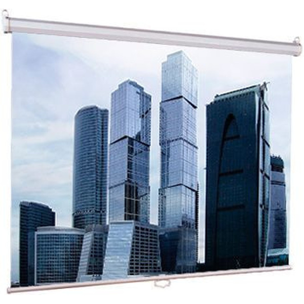 Экран Lumien LEP-100115