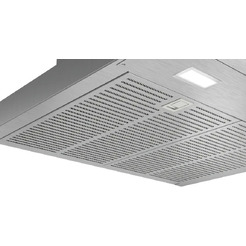 Вытяжка BOSCH DWB64BC52